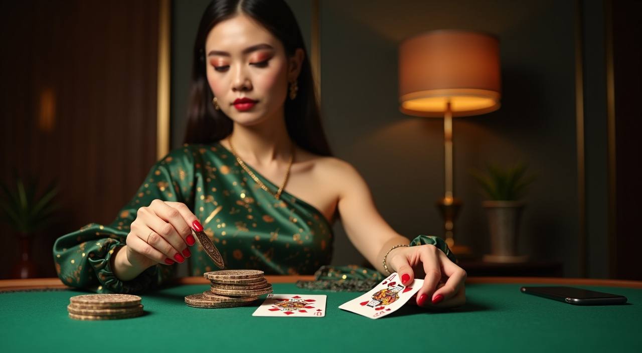 turbo6c mobile gaming